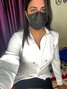 best couple19 online show from September 24, 2025, 4:43 pm