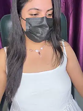 best couple19 online show from November 7, 2025, 7:58 pm