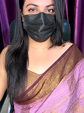 best couple19 online show from November 29, 2025, 6:44 pm