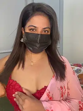 best couple19 online show from March 27, 2026, 6:51 pm