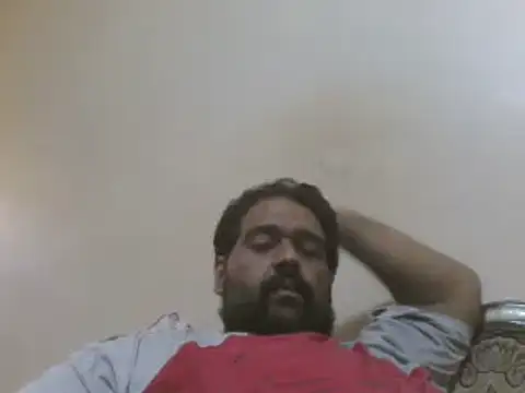 elpoop7305 online show from September 23, 2025, 11:24 am