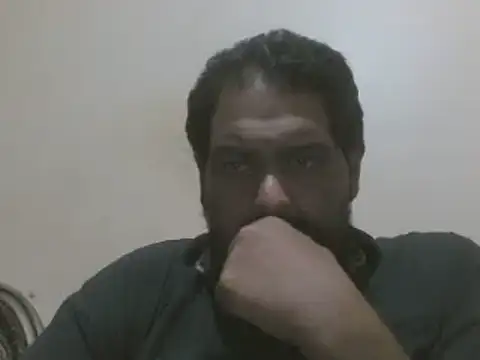 elpoop7305 online show from September 25, 2025, 10:08 am