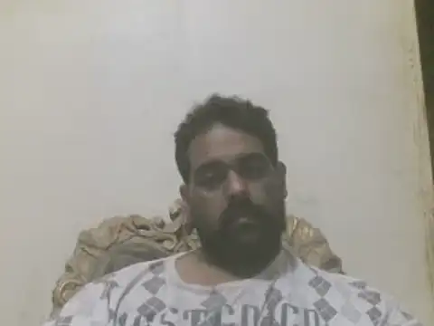 elpoop7305 online show from October 5, 2025, 10:40 pm