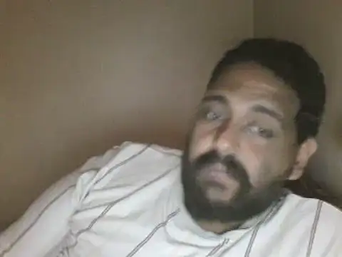 elpoop7305 online show from October 15, 2025, 2:28 pm