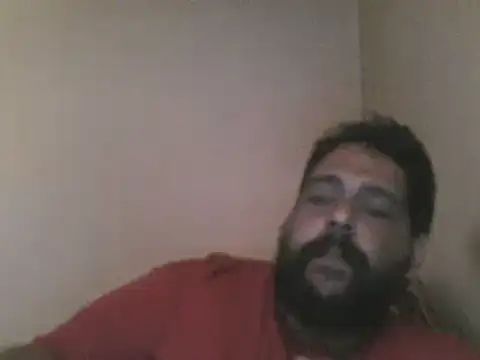 elpoop7305 online show from October 21, 2025, 10:49 am