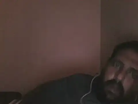 elpoop7305 online show from December 14, 2025, 8:30 am