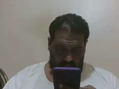 elpoop7305 online show from December 18, 2025, 12:44 pm