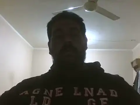 elpoop7305 online show from February 7, 2026, 11:52 pm