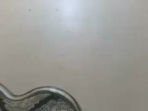 elpoop7305 online show from March 23, 2026, 11:58 am