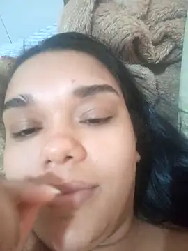 Snapshot of DeusaAfroditeVenuz chatting on November 2, 2025, 2:58 am DeusaAfroditeVenuz online show from November 2, 2025, 2:58 am