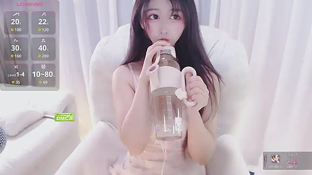 beibei11 online show from April 13, 2026, 4:01 pm