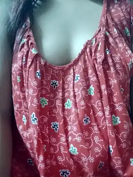 Swapna2025 online show from September 10, 2025, 7:14 pm