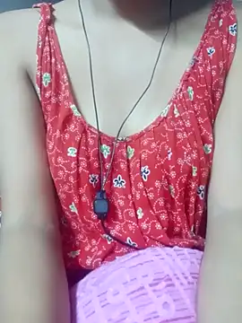 Swapna2025 online show from September 17, 2025, 6:20 pm