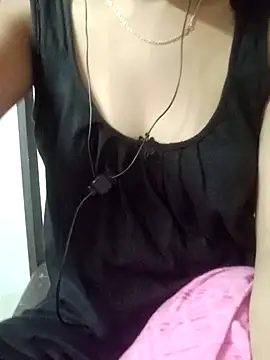Swapna2025 online show from September 18, 2025, 10:39 am