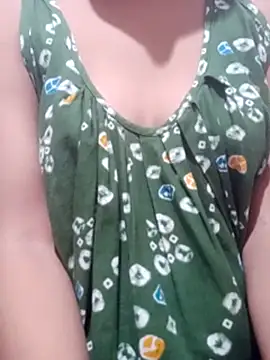 Swapna2025 online show from September 20, 2025, 6:53 pm