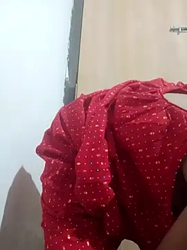 Swapna2025 online show from September 26, 2025, 6:56 pm