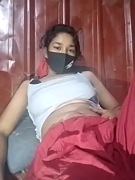 Snapshot of kiron204279 chatting on September 26, 2025, 5:06 pm kiron204279 online show from September 26, 2025, 5:06 pm