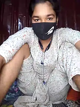 Snapshot of kiron204279 chatting on November 3, 2025, 2:07 pm kiron204279 online show from November 3, 2025, 2:07 pm