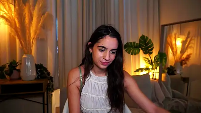 miilky wayy online show from September 30, 2025, 12:21 pm