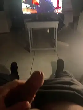 geilheit12 online show from October 23, 2025, 12:43 am