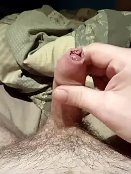 Tom1199Timer online show from January 8, 2026, 1:41 am