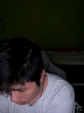 Kingpowerlittel online show from October 17, 2025, 4:48 am