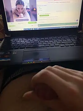 realnoname online show from November 5, 2025, 1:00 pm