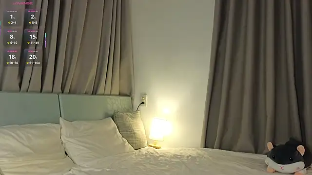 Alice 1n Wonderland  online show from November 3, 2025, 5:03 pm