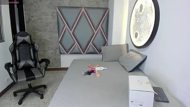 Snapshot of chubby_sexy_ chatting on September 20, 2025, 5:19 am chubby sexy online show from September 20, 2025, 5:19 am