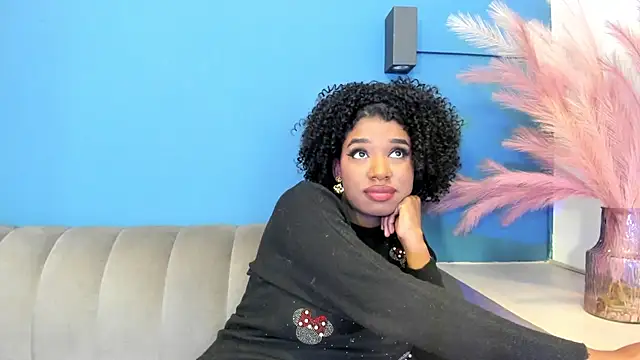 KendraChavez  online show from March 29, 2026, 8:20 pm