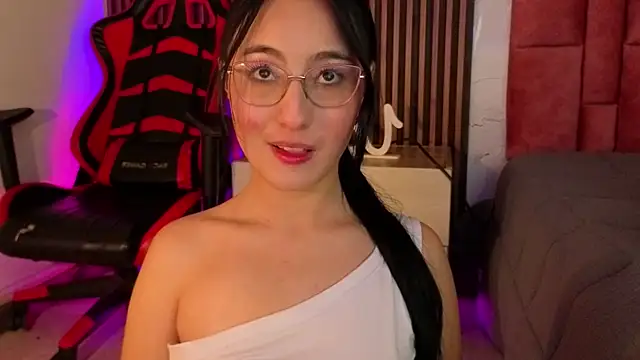 emily vermont online show from January 17, 2026, 3:44 am