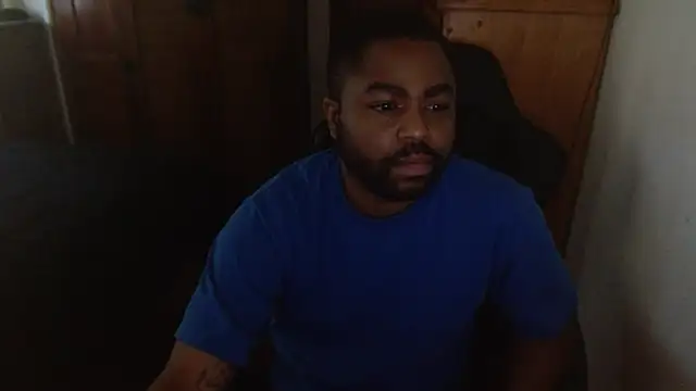 Breadwinnah online show from September 10, 2025, 1:05 am