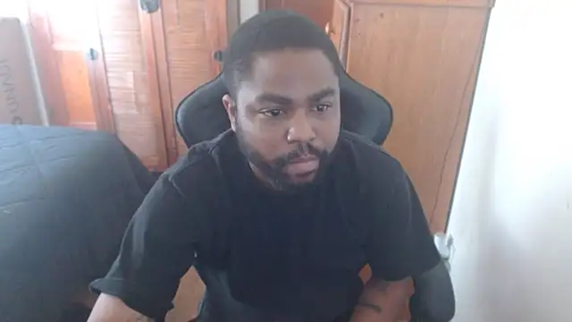 Breadwinnah online show from September 18, 2025, 8:55 pm