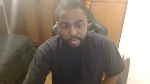 Breadwinnah online show from September 26, 2025, 2:48 am