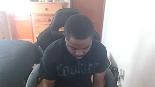 Breadwinnah online show from October 2, 2025, 6:26 pm