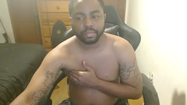 Breadwinnah online show from October 12, 2025, 6:45 am