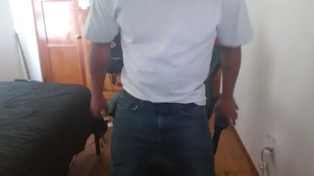 Breadwinnah online show from October 13, 2025, 9:48 pm