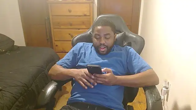 Breadwinnah online show from October 24, 2025, 3:03 am