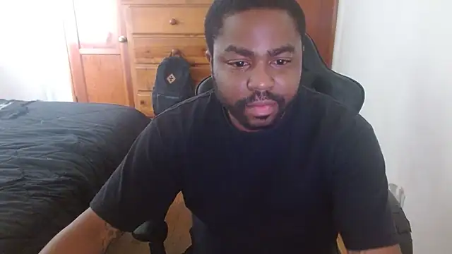 Breadwinnah online show from October 30, 2025, 7:36 pm