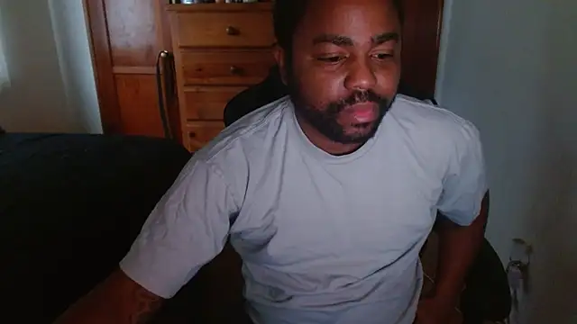 Breadwinnah online show from November 4, 2025, 3:33 pm