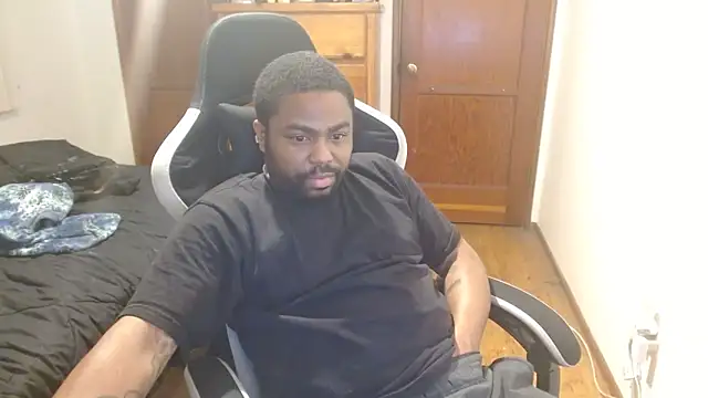 Breadwinnah online show from November 15, 2025, 5:49 am