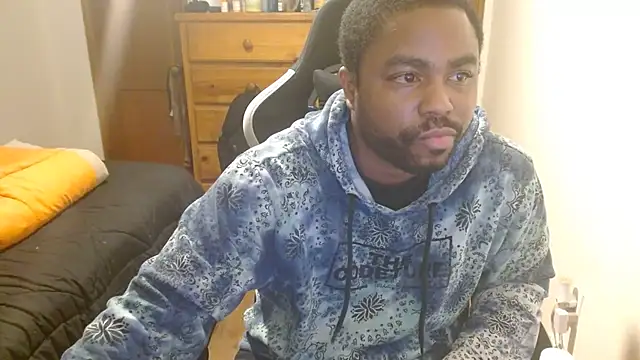 Breadwinnah online show from November 20, 2025, 1:39 am