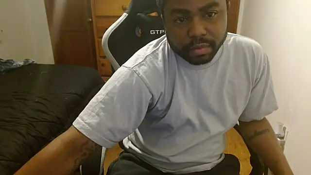 Breadwinnah online show from November 23, 2025, 2:22 am