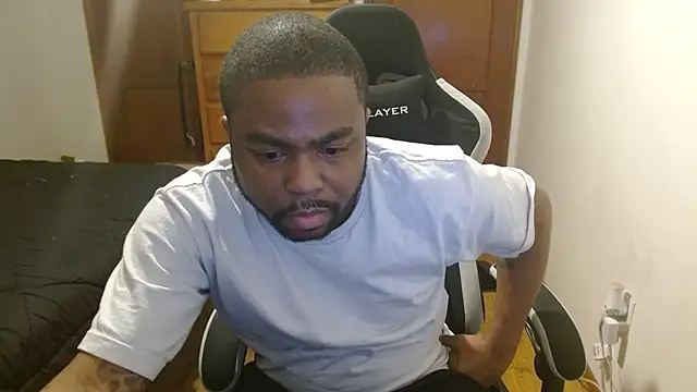 Breadwinnah online show from November 29, 2025, 5:54 am