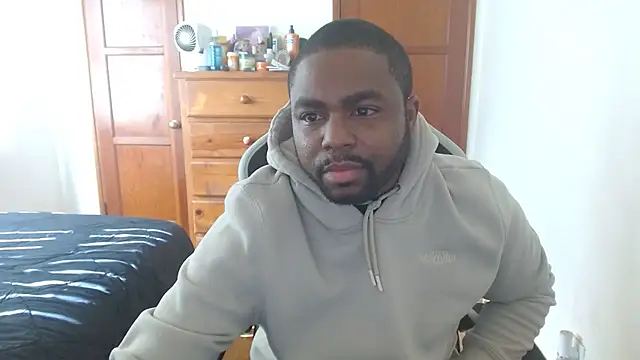 Breadwinnah online show from December 2, 2025, 6:58 pm