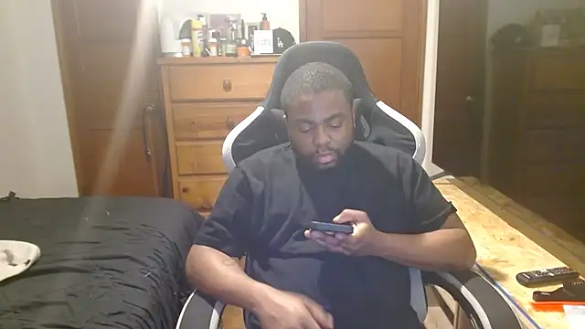 Breadwinnah online show from December 17, 2025, 4:29 am