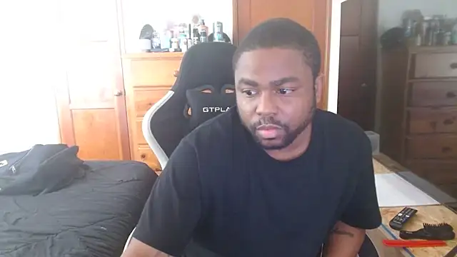 Breadwinnah online show from December 19, 2025, 9:11 pm