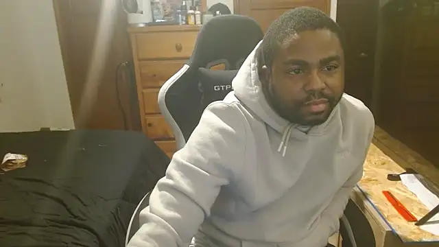 Breadwinnah online show from January 6, 2026, 8:51 am