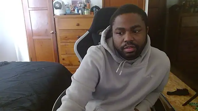 Breadwinnah online show from January 9, 2026, 8:32 pm