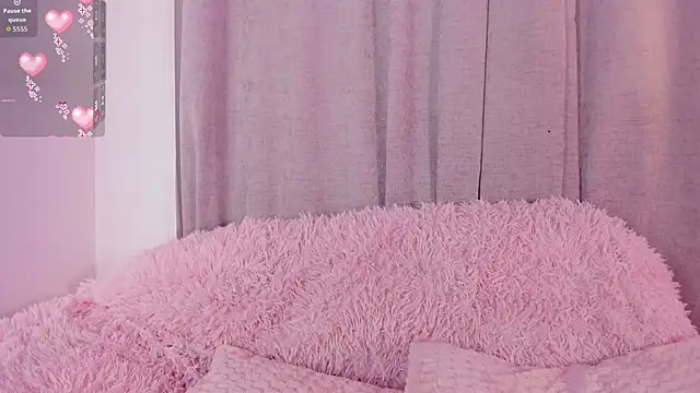 ameliiaa smith online show from September 12, 2025, 11:04 pm